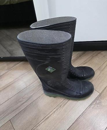 Su kecirmeyen ela botlar. Keçmişin potileridir. Lakin xalça - şəkil 2