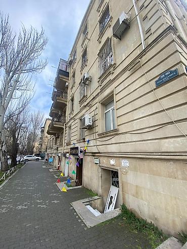 İcarəyə obyekt – yeraltı (yarizirzəmi) kommersiya sahəsi Azərbaycan - şəkil 3