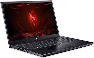 Acer Nitro, 15.6 ", AMD Ryzen 7, 1 TB - şəkil 4