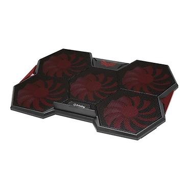 Acer Nitro, 15.6 ", AMD Ryzen 7, 1 TB - şəkil 5