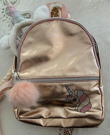 Вместе с ободком в отличном состоянии - şəkil 2