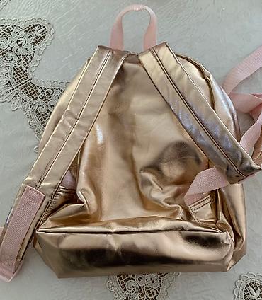 Вместе с ободком в отличном состоянии - şəkil 3