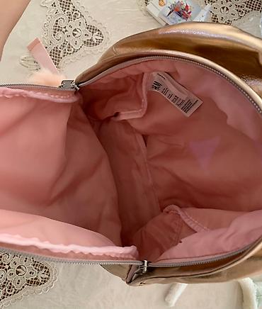 Вместе с ободком в отличном состоянии - şəkil 4