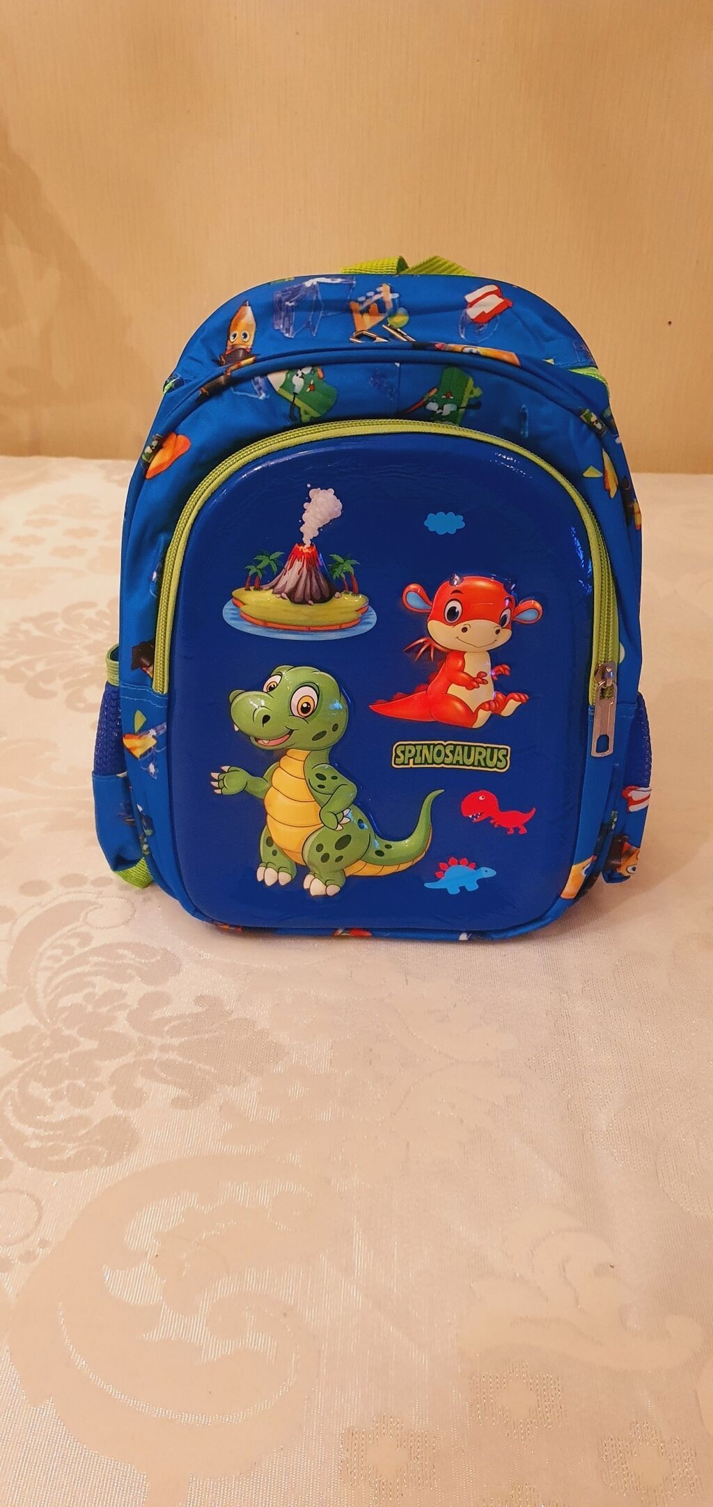 Canta.yenidir iwlenmeyib