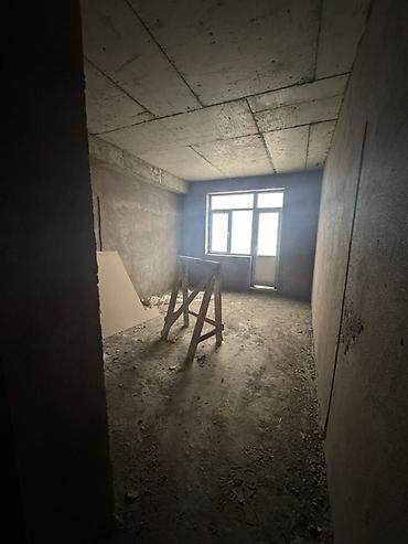 3 otaqlı, Yeni tikili, m. Gənclik, 172 kv. m - şəkil 3