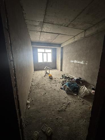 3 otaqlı, Yeni tikili, m. Gənclik, 172 kv. m - şəkil 4