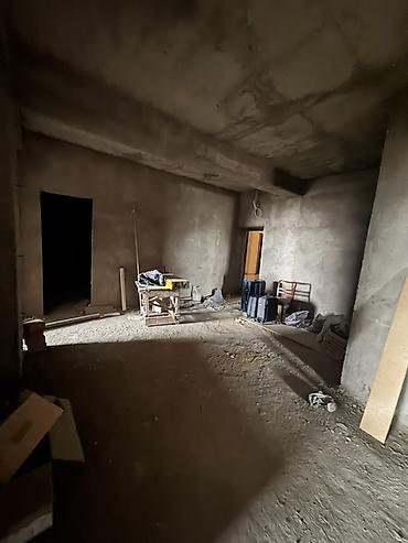 3 otaqlı, Yeni tikili, m. Gənclik, 172 kv. m - şəkil 5