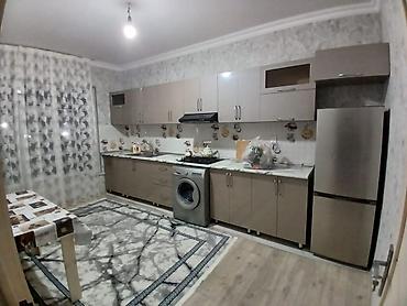 Memmedli qesebesi yol qiraginda her bir seraiti olan ev kiraye verilir - şəkil 3