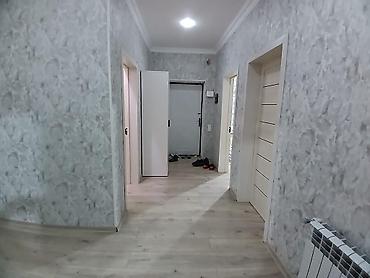 Memmedli qesebesi yol qiraginda her bir seraiti olan ev kiraye verilir - şəkil 4