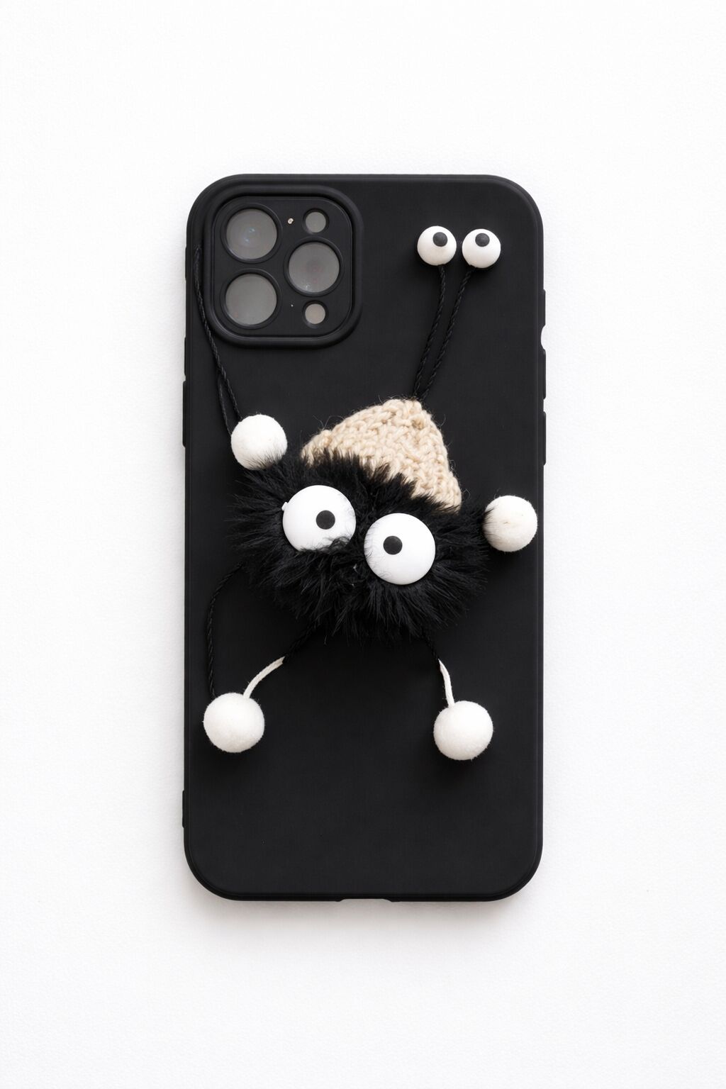 Məhsul: Dekorativ telefon qabı (Galaxy A52 üçün) - Model uyğunluğu