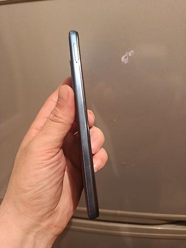 Redmi Note 11, 128 GB, rəng - Mavi, Sensor, Barmaq izi, İki sim kartlı - şəkil 4