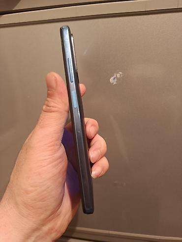 Redmi Note 11, 128 GB, rəng - Mavi, Sensor, Barmaq izi, İki sim kartlı - şəkil 5