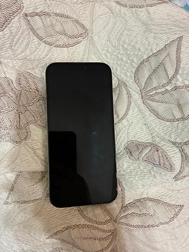 IPhone 16 Pro Max, 512 GB, Space Gray, Barmaq izi, Simsiz şarj, Face ID - şəkil 4