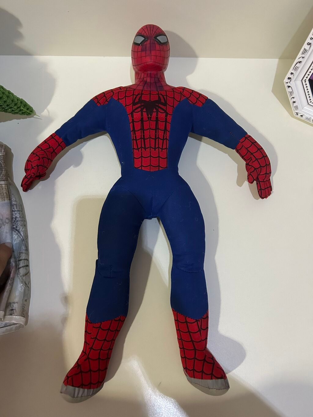 Oyuncaqlar 5 manat unvan bılecerı catdırılma 28 may metrosu