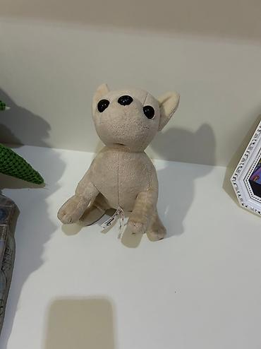 Oyuncaqlar 5 manat unvan bılecerı catdırılma 28 may metrosu - şəkil 4