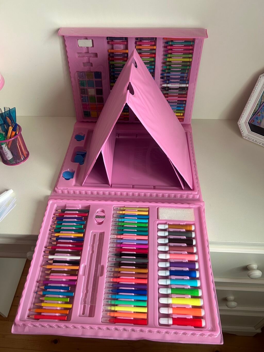 Satılır 10 manat. Unvan bileceri catdirilma metro