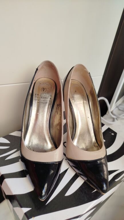 Qara-bej 38-39 qara 37 ölçü