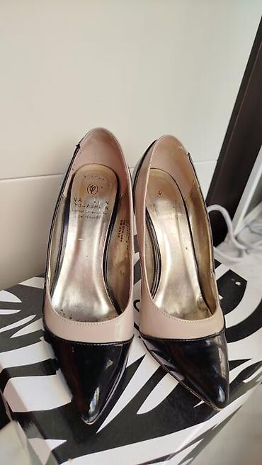 Qara-bej 38-39 qara 37 ölçü - şəkil 2