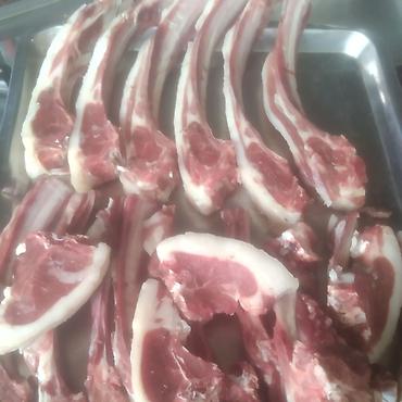 30 ilin senetkariyam Türkiyədə Denizli vilayətində Pomukkale - şəkil 2