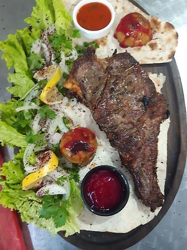 30 ilin senetkariyam Türkiyədə Denizli vilayətində Pomukkale - şəkil 3