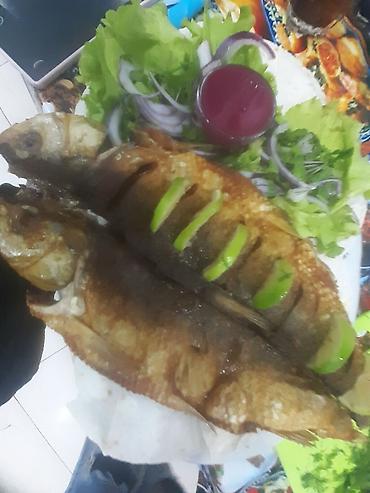 30 ilin senetkariyam Türkiyədə Denizli vilayətində Pomukkale - şəkil 4