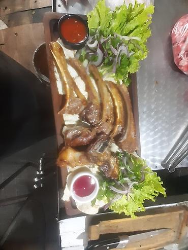 30 ilin senetkariyam Türkiyədə Denizli vilayətində Pomukkale - şəkil 5