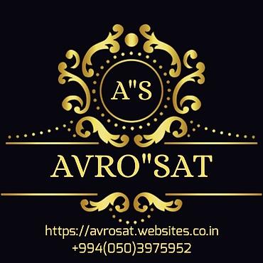 ÇAP VE REKLAMLAR SƏYFENİZƏ OBYEKTİNİZƏ LOQO ÇAP REKLAM BANERLƏR WEB - şəkil 3