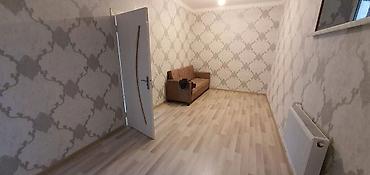 5 otaqlı, 160 kv. m, Yeni təmirli - şəkil 2