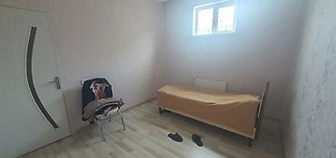 5 otaqlı, 160 kv. m, Yeni təmirli - şəkil 5