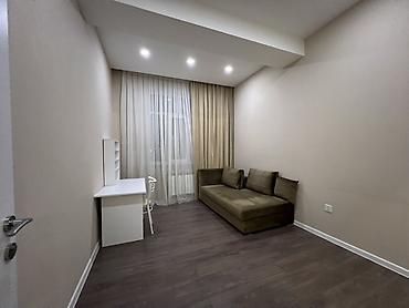 ПРОДАМ! Чистую аккуратную двухкомнатную квартиру в Хырдалане. Рядом - şəkil 4