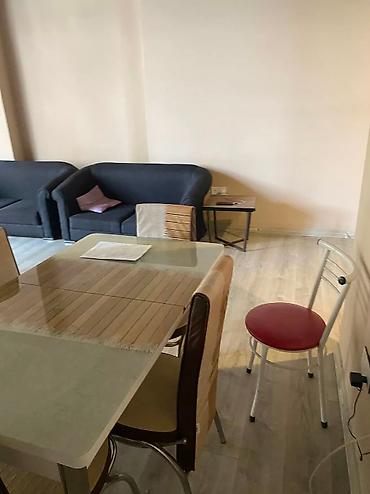 Xetaide yolun qiraqinda lexsus aftasalonunile eynj sirada Teciki - şəkil 5