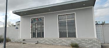 - Təyinat: mağaza/ofis/studiya/şourum - Açıq planlı zal, hündür tavan - şəkil 5