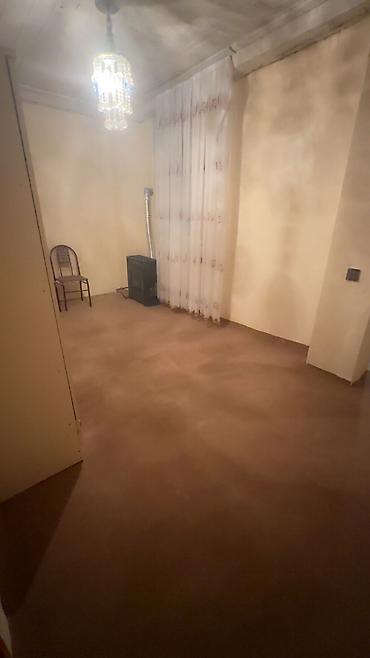 50 kv. m, 2 otaqlı - şəkil 5