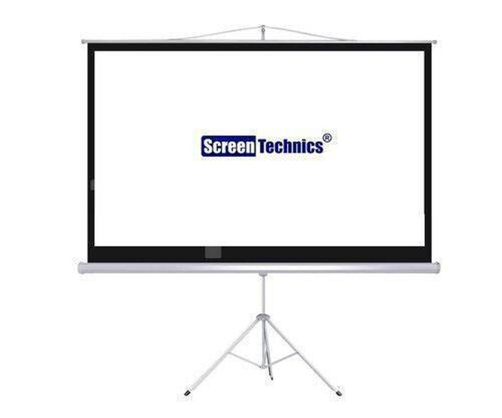 Yeni Proyektor Ödənişli çatdırılma