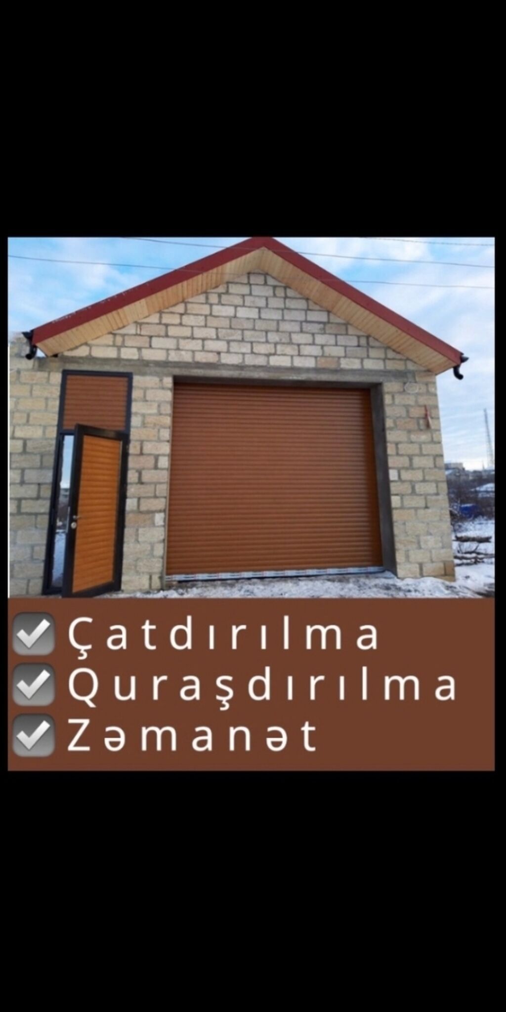 ☑️Zeng catmasa whatsapa yazin ☑️Elaqe📞:0557101033 0703720302