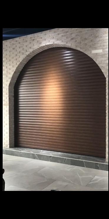 ☑️Zeng catmasa whatsapa yazin ☑️Elaqe📞:0557101033 0703720302 - şəkil 2