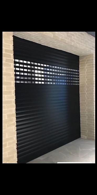 ☑️Zeng catmasa whatsapa yazin ☑️Elaqe📞:0557101033 0703720302 - şəkil 3