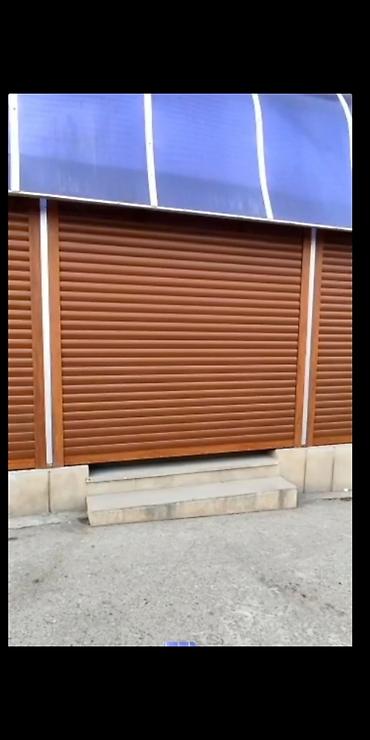 ☑️Zeng catmasa whatsapa yazin ☑️Elaqe📞:0557101033 0703720302 - şəkil 4