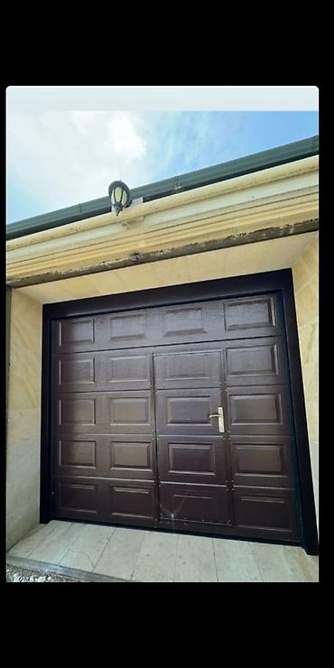 ☑️Zeng catmasa whatsapa yazin ☑️Elaqe📞:0557101033 0703720302 - şəkil 5