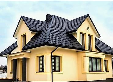 Şifer, Dəmir, Yeni, Ünvandan götürmə, Pulsuz çatdırılma, Ödənişli quraşdırma, Zəmanətli, Kredit var - şəkil 3