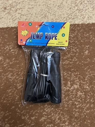 Boks avadanlıqları seti - Əsas məhsul: Venum Boxing Gloves Challenger - şəkil 4