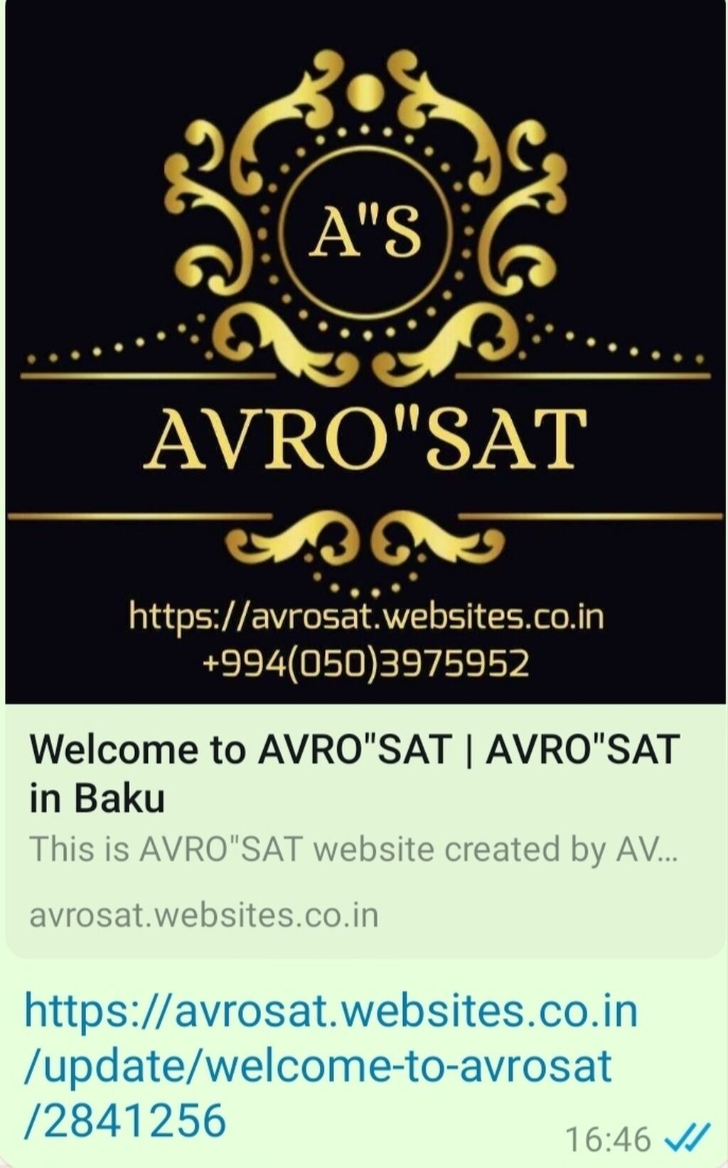 Veb saytların hazırlanması | Domen, Hosting