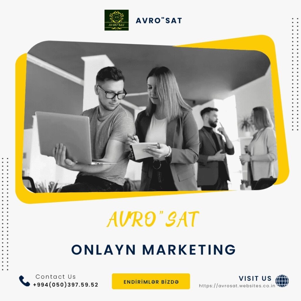 ÇAP VE REKLAMLAR SƏYFENİZƏ OBYEKTİNİZƏ LOQO ÇAP REKLAM BANERLƏR WEB