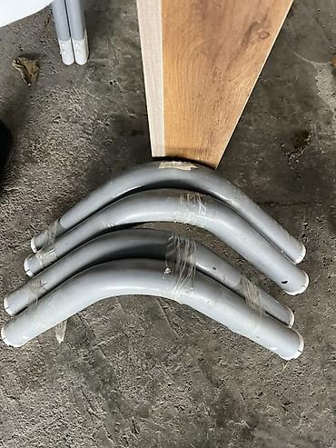 Cəmi bir yay işlənib 3800 Azn ə alınıb 10m x 5m Intex Ultra XTR - şəkil 3