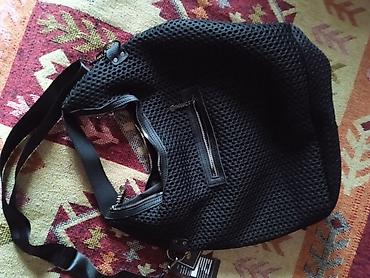 Çiyin çantası, Guess, Yeni - şəkil 2