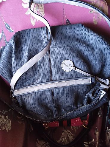 Çiyin çantası, Guess, Yeni - şəkil 5