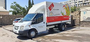 Yük daşima. Tikinti materiallarinin mebellərin daşinmasi, ofis ev - şəkil 2