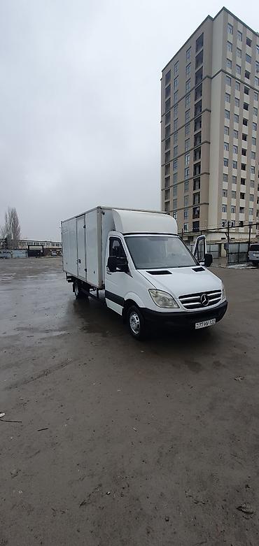 Yük daşima. Tikinti materiallarinin mebellərin daşinmasi, ofis ev - şəkil 4