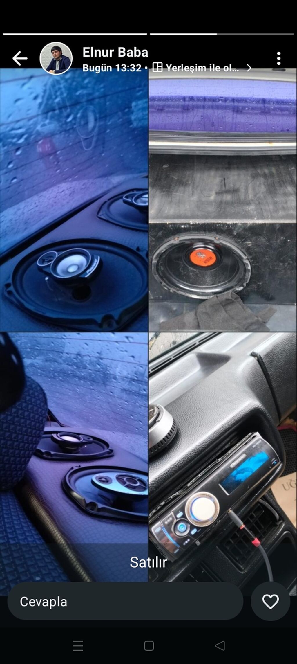 2 eded -550 1 eded-420 goylu 750 1 eded rlorginaldi hamisi 6850