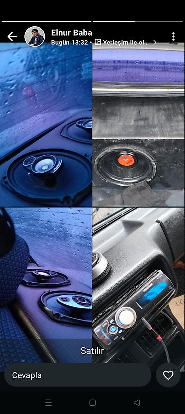 2 eded -550 1 eded-420 goylu 750 1 eded rlorginaldi hamisi 6850 - şəkil 2